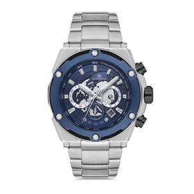Momentus Sm354t-11ss Erkek Kol Saati