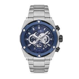 Momentus Sm354t-11ss Erkek Kol Saati
