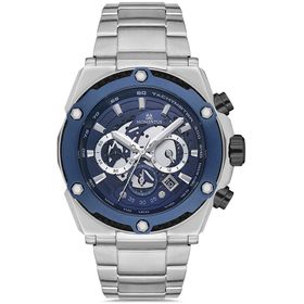 Momentus Sm354t-11ss Erkek Kol Saati