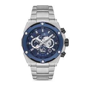 Momentus Sm354t-11ss Erkek Kol Saati