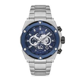 Momentus Sm354t-11ss Erkek Kol Saati