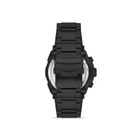 Momentus SM354T-15SN Erkek Kol Saati