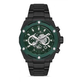 Momentus SM354T-15SN Erkek Kol Saati