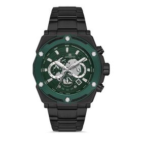 Momentus SM354T-15SN Erkek Kol Saati