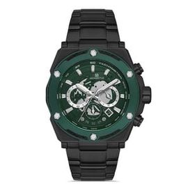 Momentus SM354T-15SN Erkek Kol Saati
