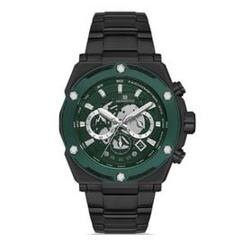 Momentus SM354T-15SN Erkek Kol Saati