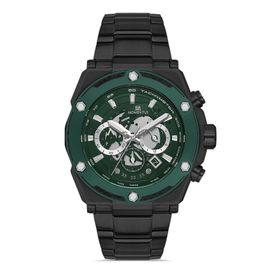 Momentus SM354T-15SN Erkek Kol Saati