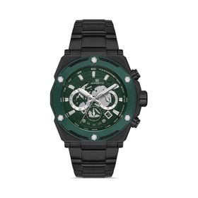 Momentus SM354T-15SN Erkek Kol Saati
