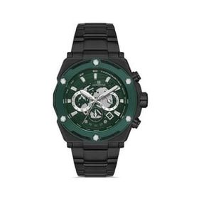 Momentus SM354T-15SN Erkek Kol Saati