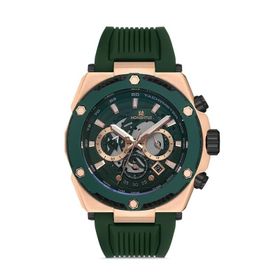 Momentus SM354T-15YR Erkek Kol Saati