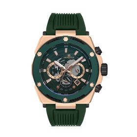 Momentus SM354T-15YR Erkek Kol Saati
