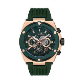 Momentus SM354T-15YR Erkek Kol Saati