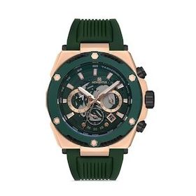 Momentus SM354T-15YR Erkek Kol Saati