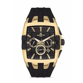 Momentus SM356G-04BG Kol Saati