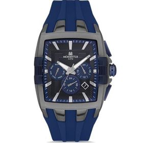 Momentus SM356N-04MN Erkek Kol Saati