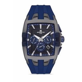 Momentus SM356N-04MN Erkek Kol Saati