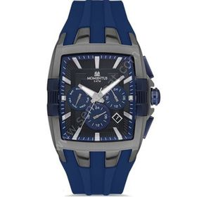 Momentus SM356N-04MN Erkek Kol Saati
