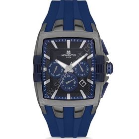 Momentus SM356N-04MN Erkek Kol Saati