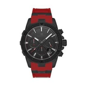 Momentus SM357B-04KS Erkek Kol Saati