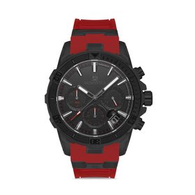 Momentus SM357B-04KS Erkek Kol Saati
