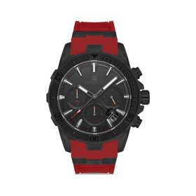 Momentus SM357B-04KS Erkek Kol Saati