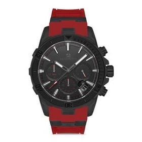 Momentus SM357B-04KS Erkek Kol Saati