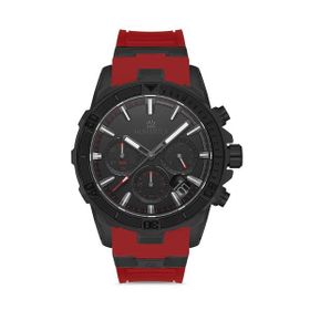 Momentus SM357B-04KS Erkek Kol Saati