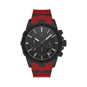 Momentus SM357B-04KS Erkek Kol Saati