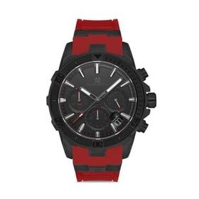 Momentus SM357B-04KS Erkek Kol Saati