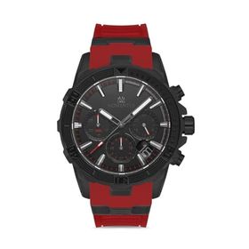 Momentus SM357B-04KS Erkek Kol Saati