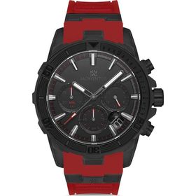 Momentus SM357B-04KS Erkek Kol Saati