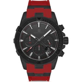 Momentus SM357B-04KS Erkek Kol Saati