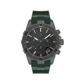 Momentus SM357N-05YN Erkek Kol Saati