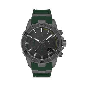 Momentus SM357N-05YN Erkek Kol Saati