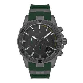 Momentus SM357N-05YN Erkek Kol Saati