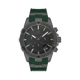 Momentus SM357N-05YN Erkek Kol Saati