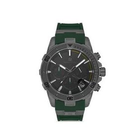 Momentus SM357N-05YN Erkek Kol Saati