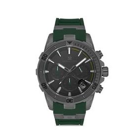 Momentus SM357N-05YN Erkek Kol Saati