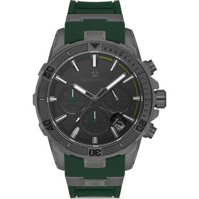 Momentus SM357N-05YN Erkek Kol Saati
