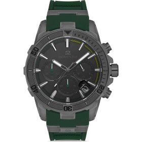 Momentus SM357N-05YN Erkek Kol Saati