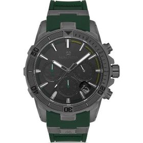 Momentus SM357N-05YN Erkek Kol Saati