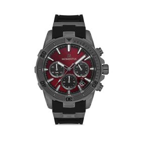 Momentus SM357N-14BS Erkek Kol Saati