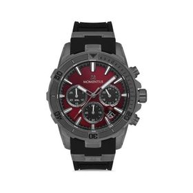 Momentus SM357N-14BS Erkek Kol Saati