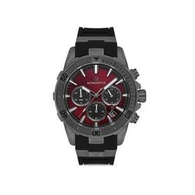 Momentus SM357N-14BS Erkek Kol Saati