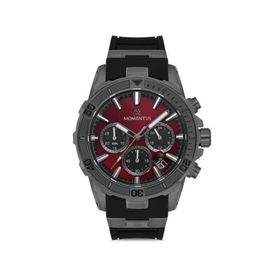 Momentus SM357N-14BS Erkek Kol Saati