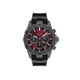 Momentus SM357N-14BS Erkek Kol Saati
