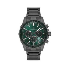 Momentus SM357N-15SN Erkek Kol Saati