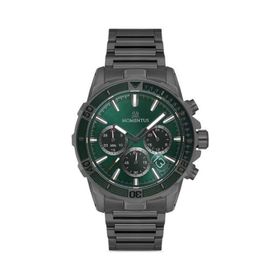 Momentus SM357N-15SN Erkek Kol Saati
