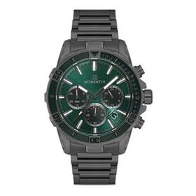 Momentus SM357N-15SN Erkek Kol Saati