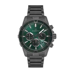 Momentus SM357N-15SN Erkek Kol Saati